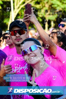 Foto 8166532