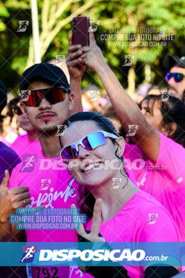Foto 8166605