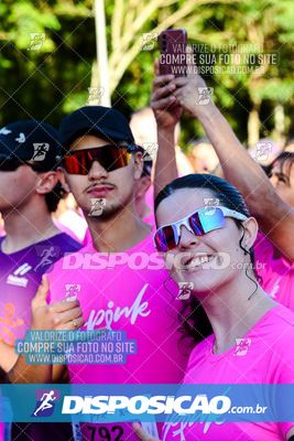 Foto 8166580