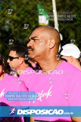 Foto 8166634