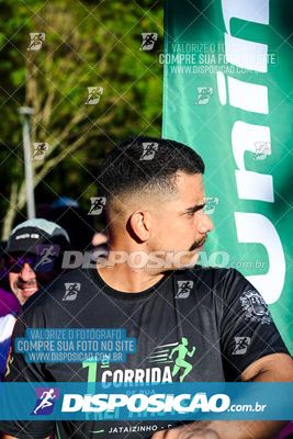 Foto 8166726