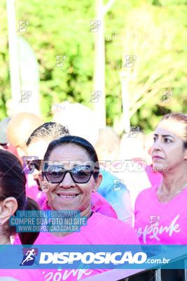 Foto 8166709