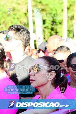 Foto 8166670