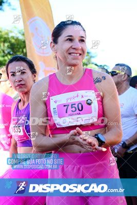 Foto 8166822