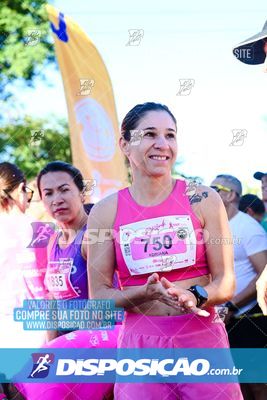 Foto 8166668