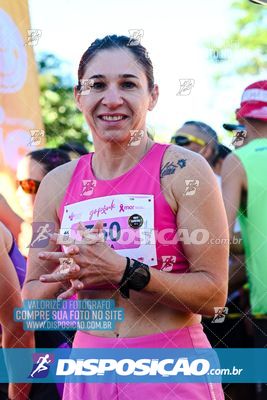 Foto 8166743