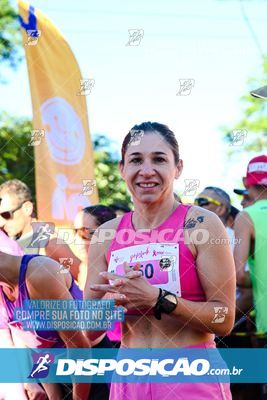 Foto 8166728