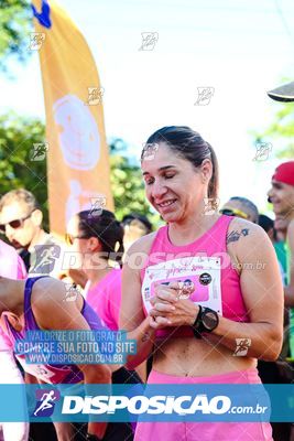 Foto 8166740