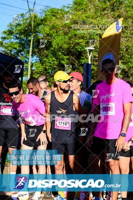 Foto 8166775