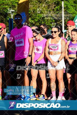 Foto 8166885