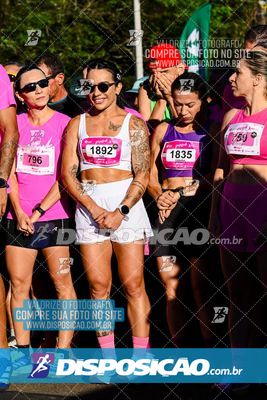Foto 8166842