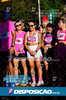 Foto 8166802