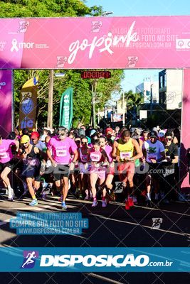 Foto 8166912