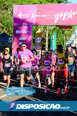 Foto 8167097