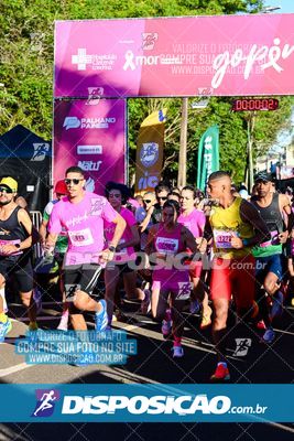 Foto 8166950