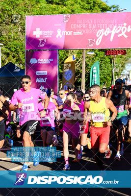 Foto 8167004