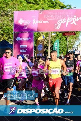 Foto 8167029