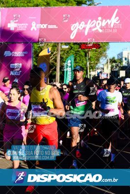 Foto 8166973