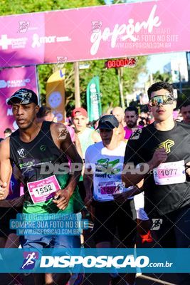 Foto 8167047