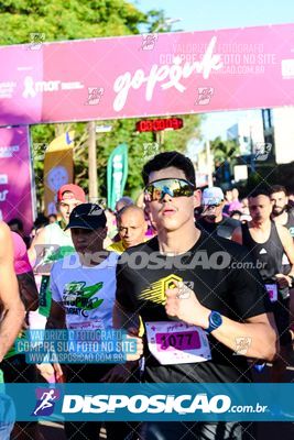 Foto 8167025