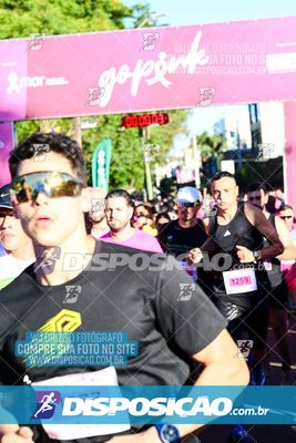 Foto 8167167