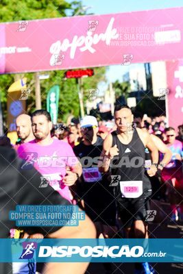 Foto 8167135