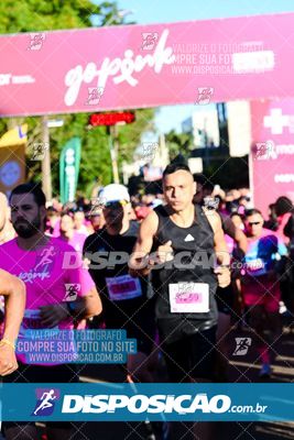 Foto 8167131