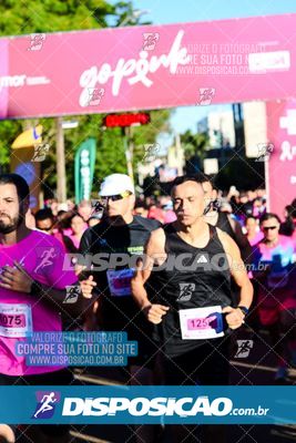 Foto 8167084