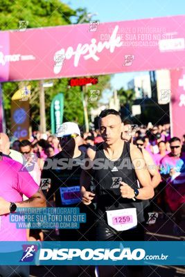 Foto 8167088