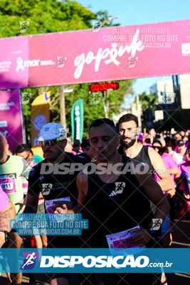 Foto 8167130