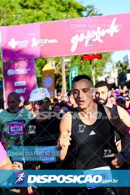Foto 8167129