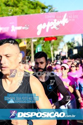 Foto 8167153