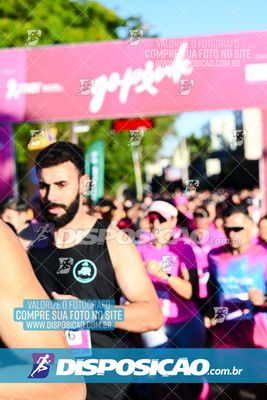 Foto 8167210