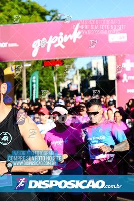 Foto 8167170