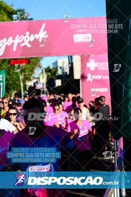 Foto 8167165