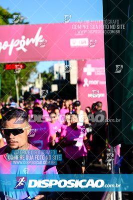 Foto 8167184