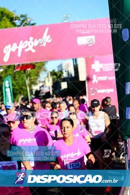 Foto 8167232