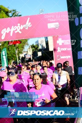 Foto 8167314