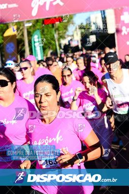Foto 8167316