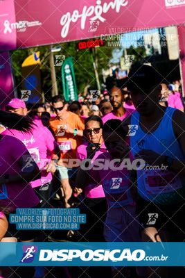 Foto 8167422