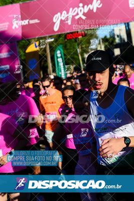 Foto 8167263