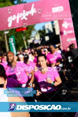 Foto 8167375
