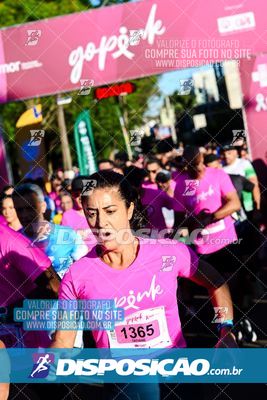 Foto 8167252