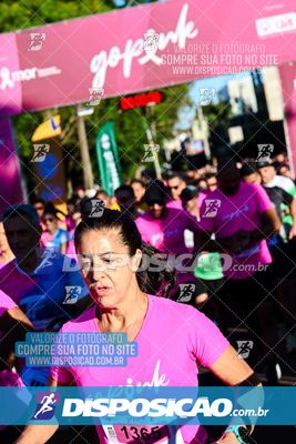 Foto 8167298