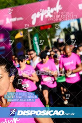 Foto 8167420