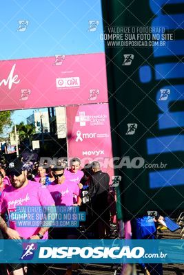 Foto 8167799