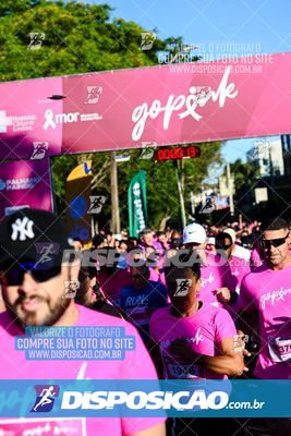 Foto 8167662