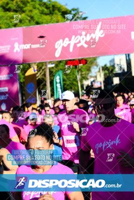 Foto 8168846