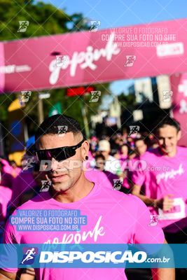 Foto 8168750