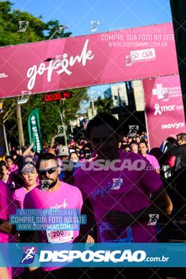 Foto 8168849